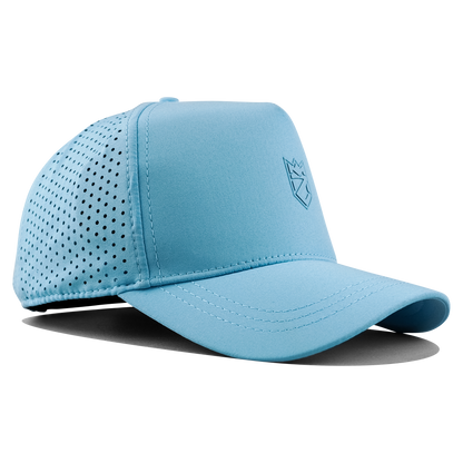 ELEMENTS ICE BLUE