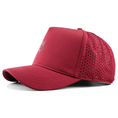 Element Dark Red