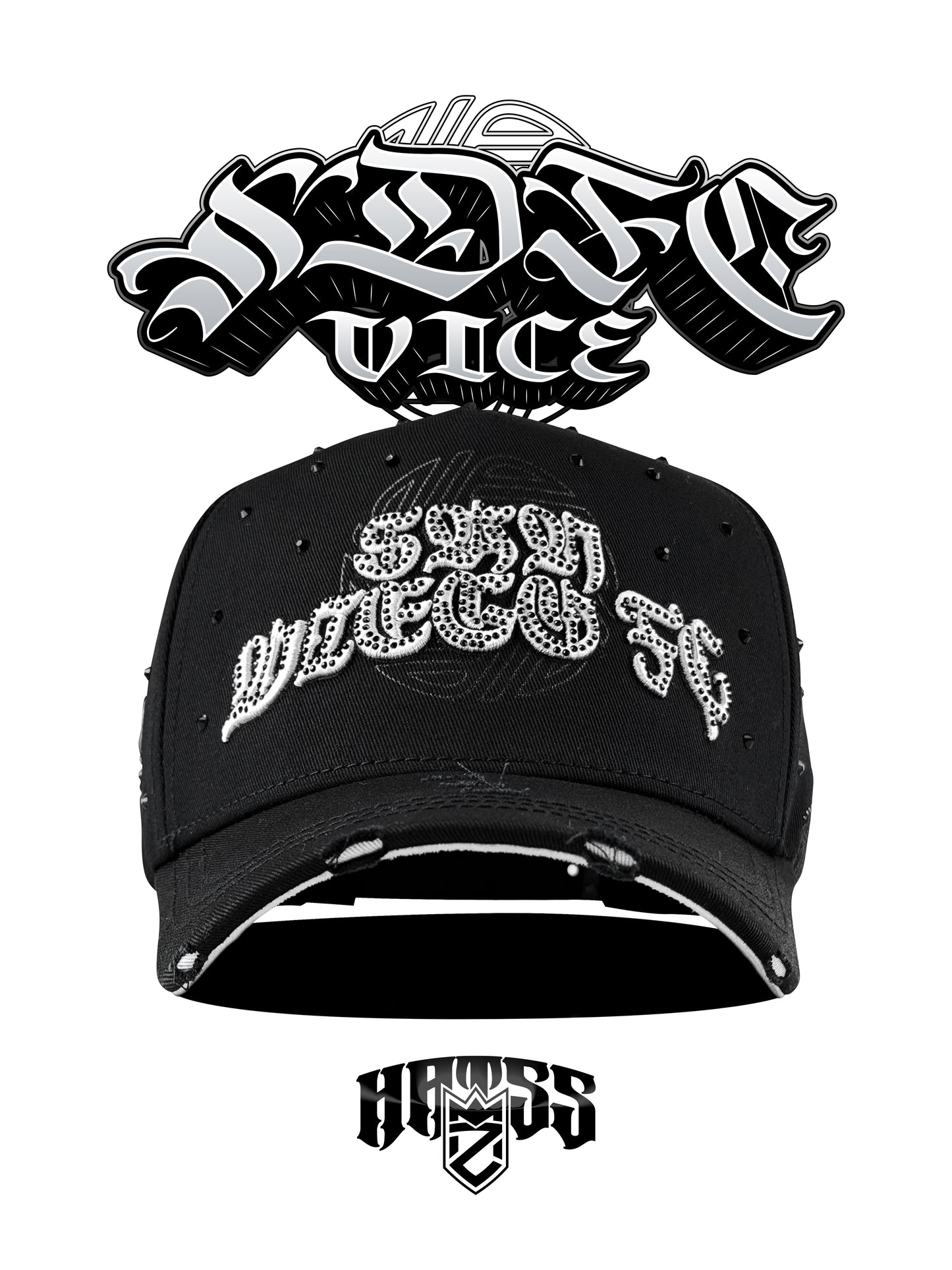 SDFC VICE