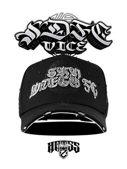 SDFC VICE