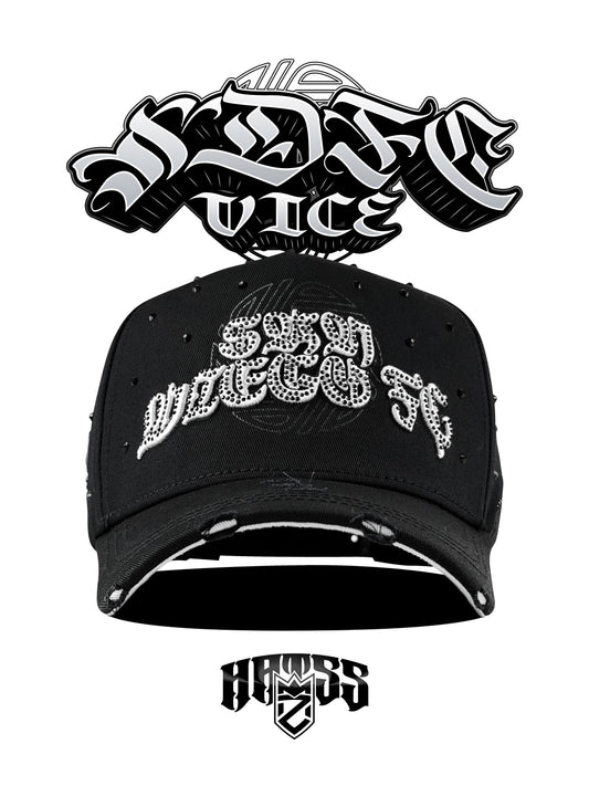 SDFC VICE