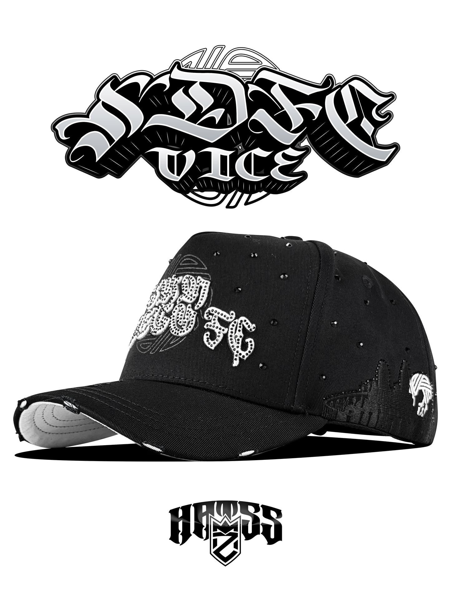 SDFC VICE