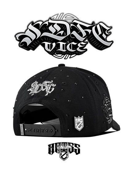 SDFC VICE