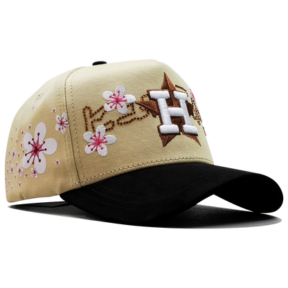 Tokyo Astros