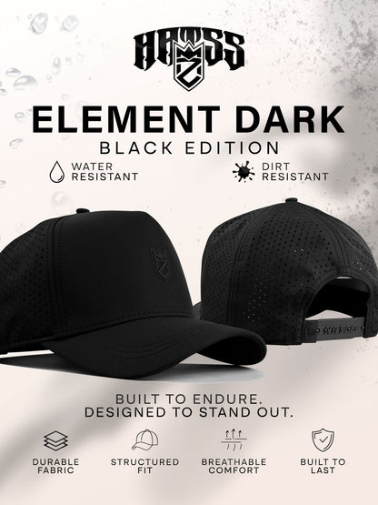 Elements Dark