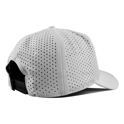 ELEMENT WHITEOUT