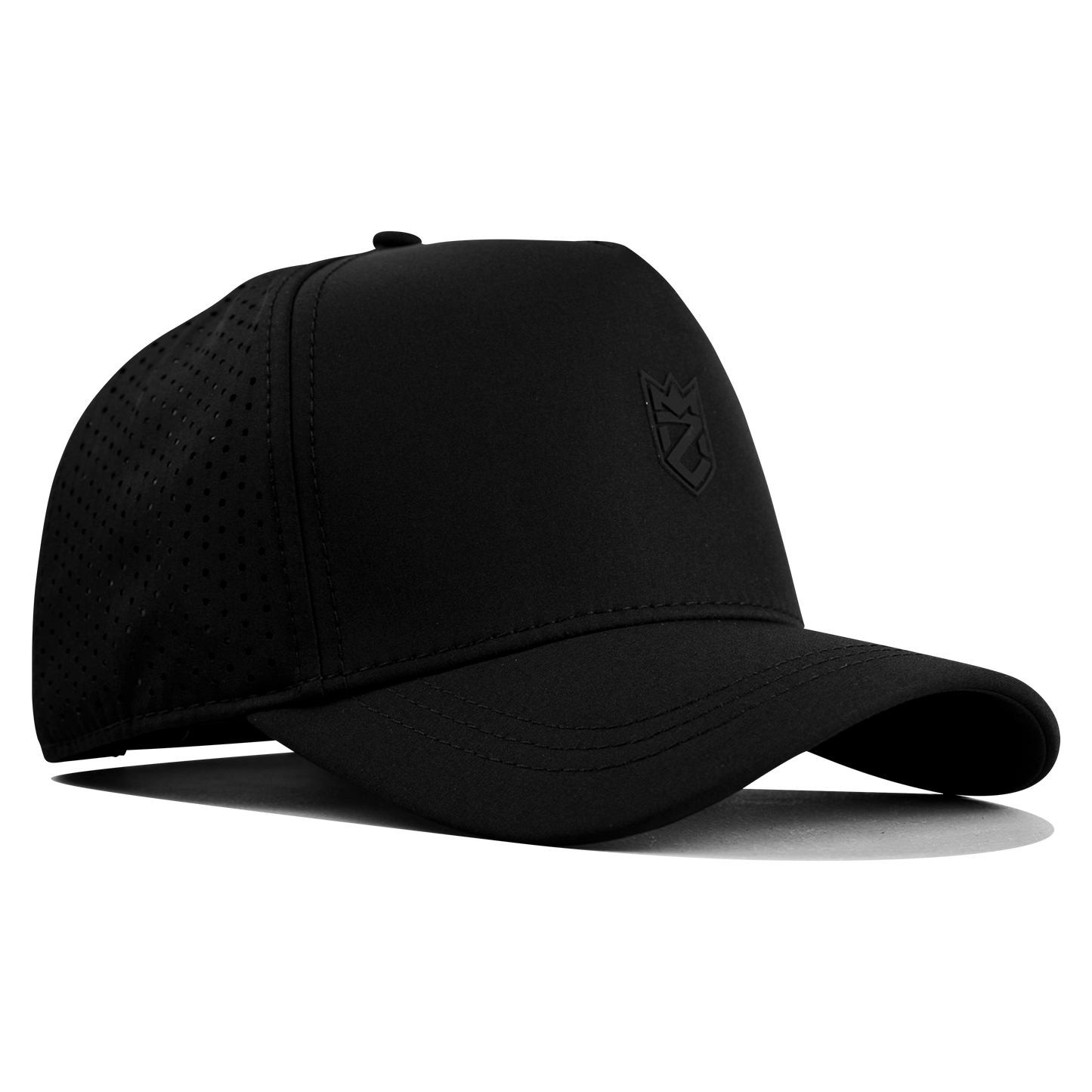 Elements Dark