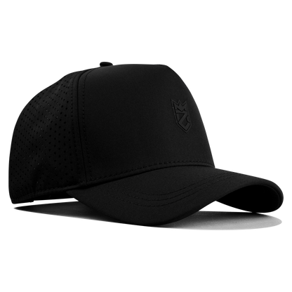 Elements Dark