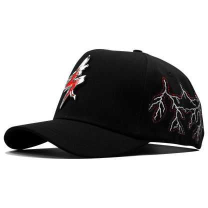 Rayo Elite