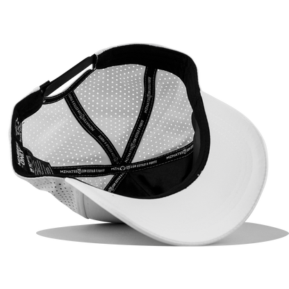 ELEMENT WHITEOUT