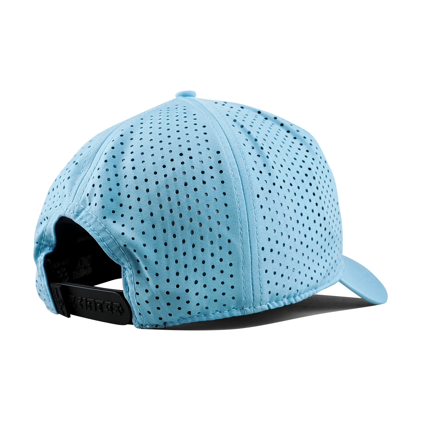 ELEMENTS ICE BLUE