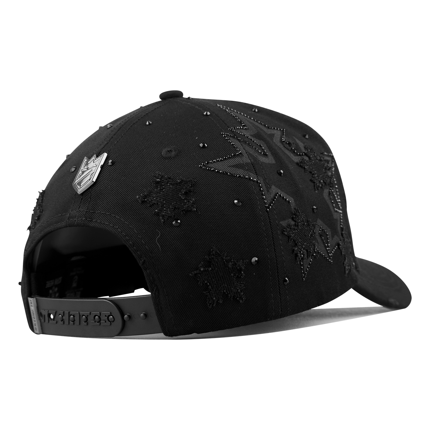 LA Dark Saints