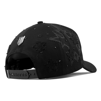 LA Dark Saints