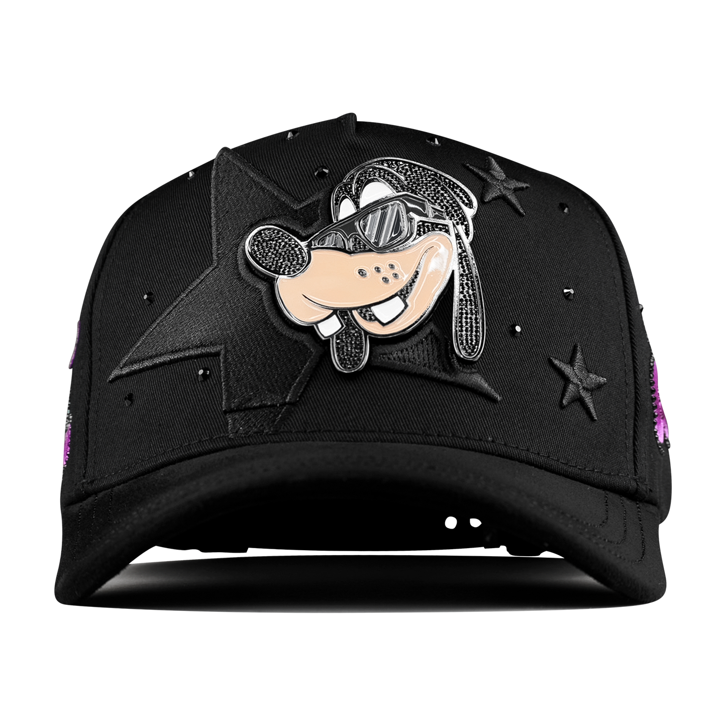 Como Te Guffy (Collab Grupo Supremo)