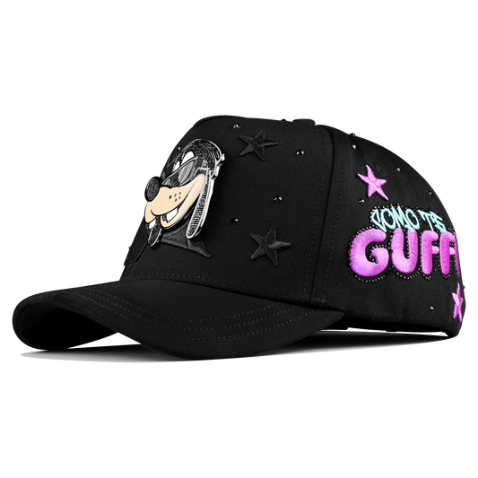 Como Te Guffy (Collab Grupo Supremo)
