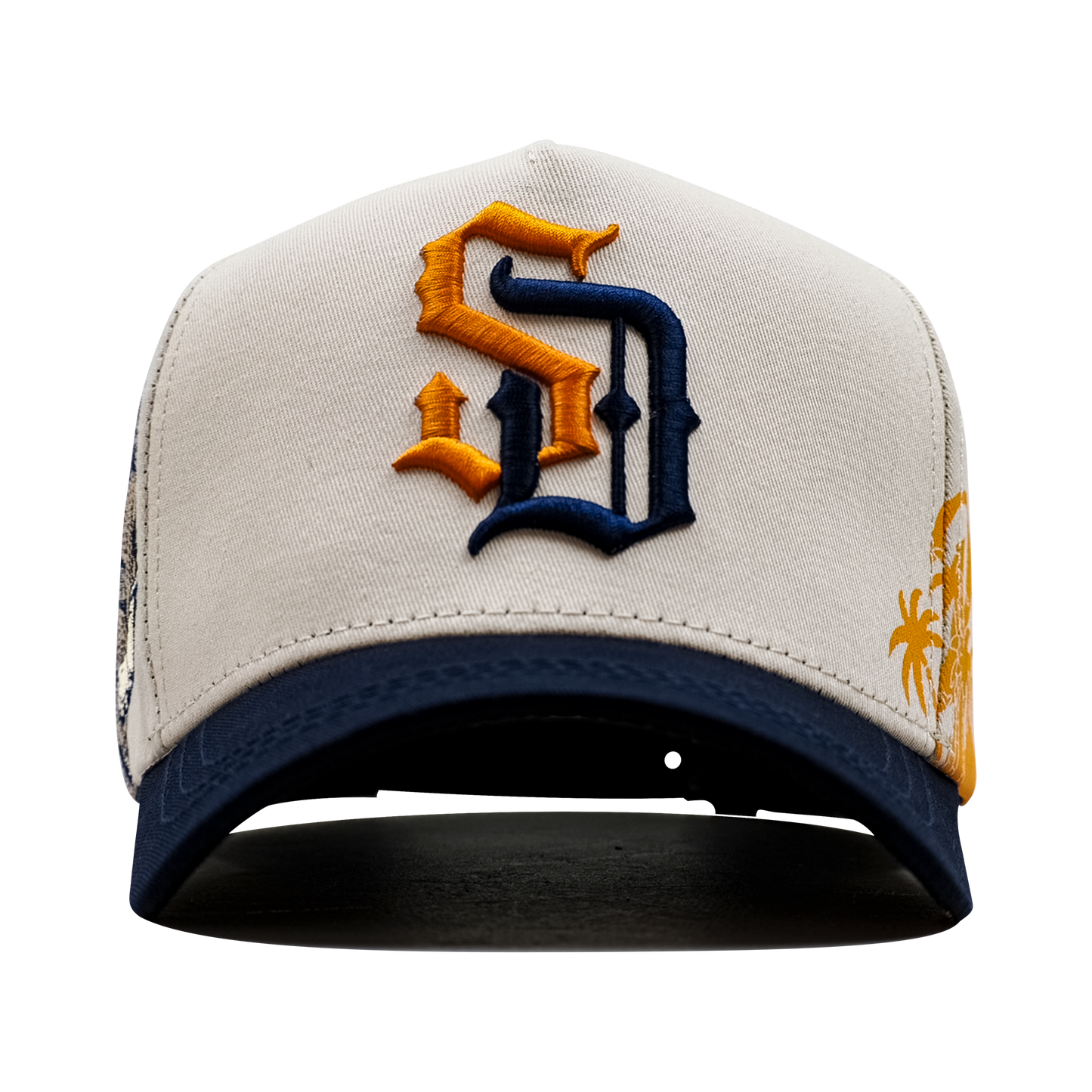 SD Sunset Exclusive