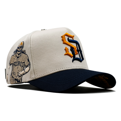 SD Sunset Exclusive