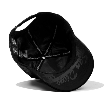 SD Blackout