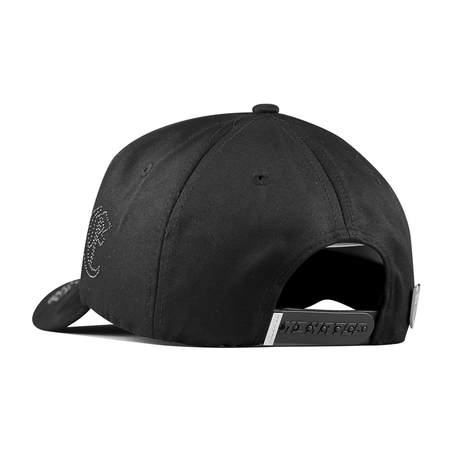 SD La People (BLACK)