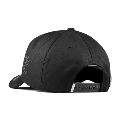 SD La People (BLACK)