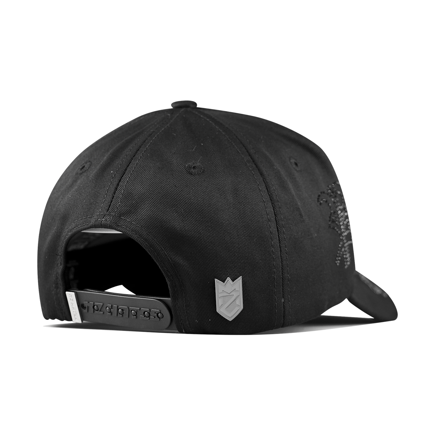 SD La People (BLACK)