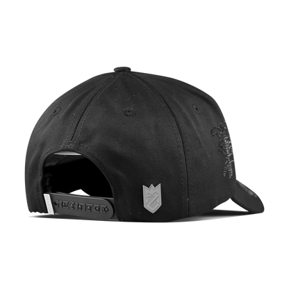SD La People (BLACK)