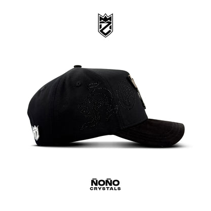 ÑOÑO