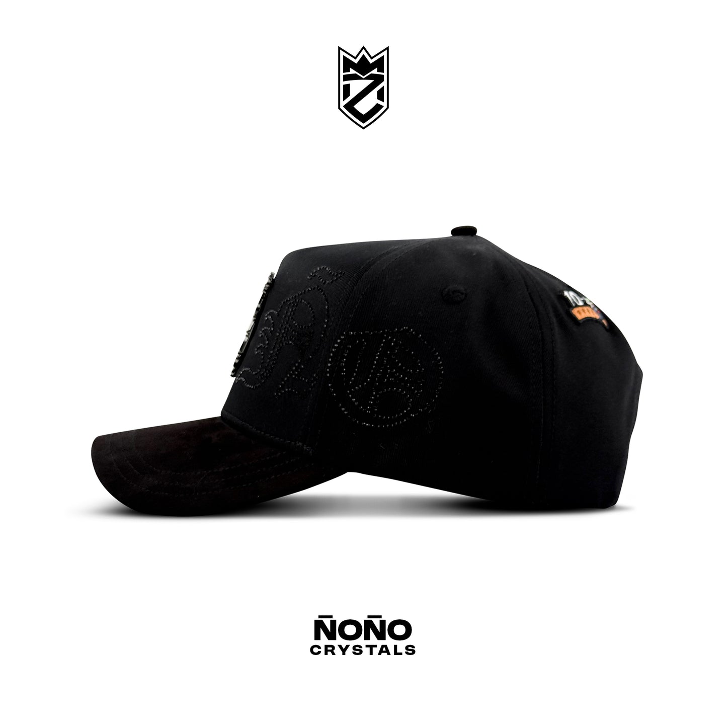 ÑOÑO