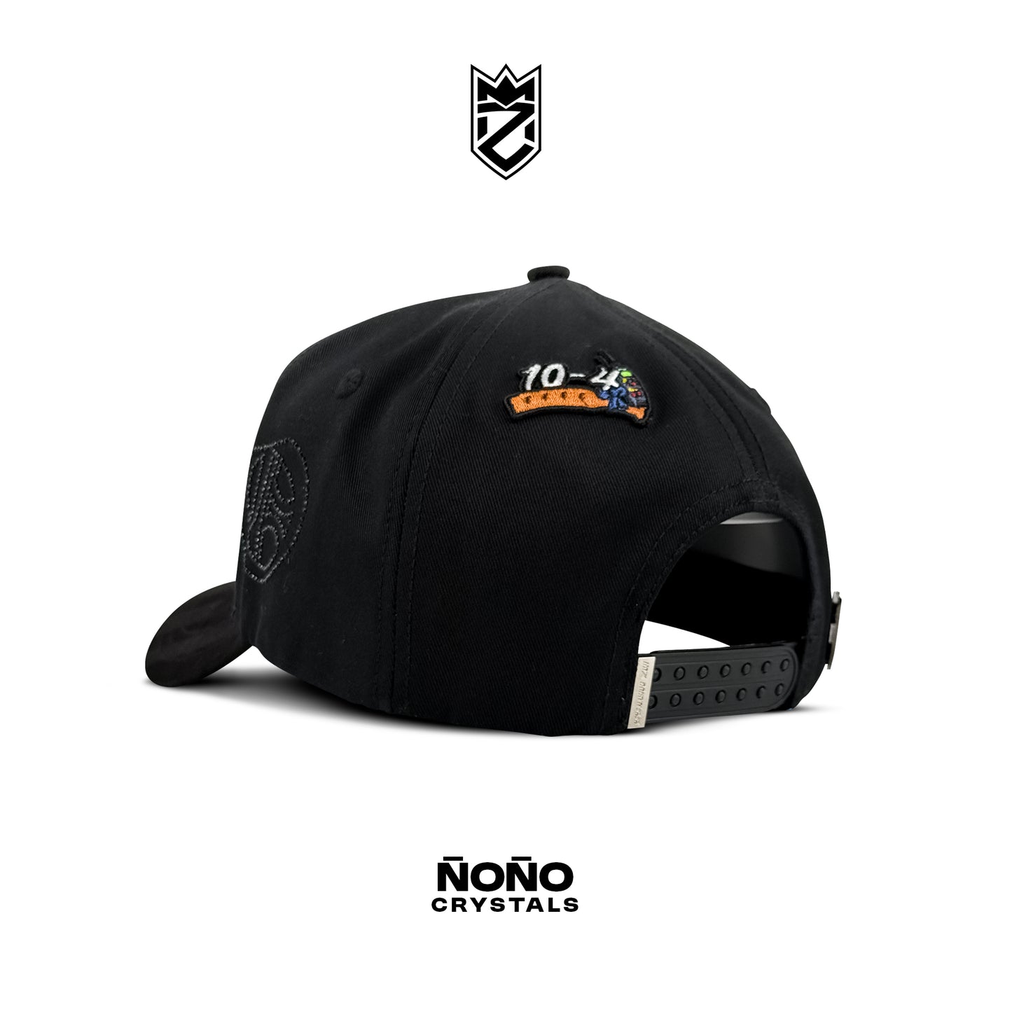 ÑOÑO