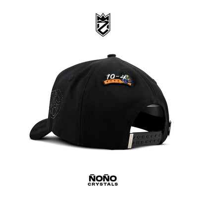 ÑOÑO