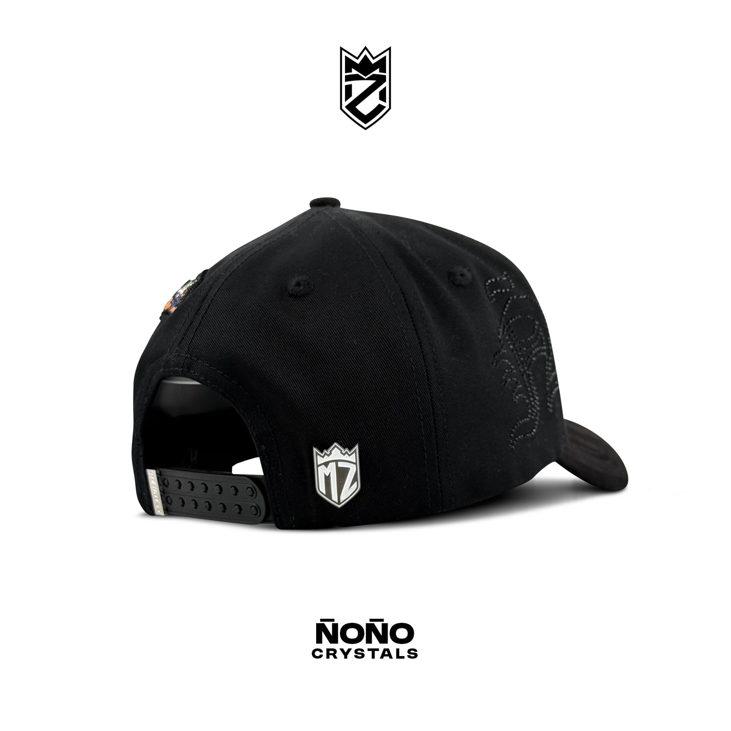 ÑOÑO