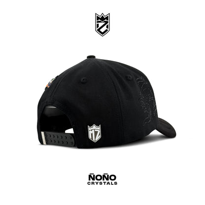 ÑOÑO