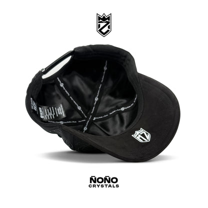 ÑOÑO