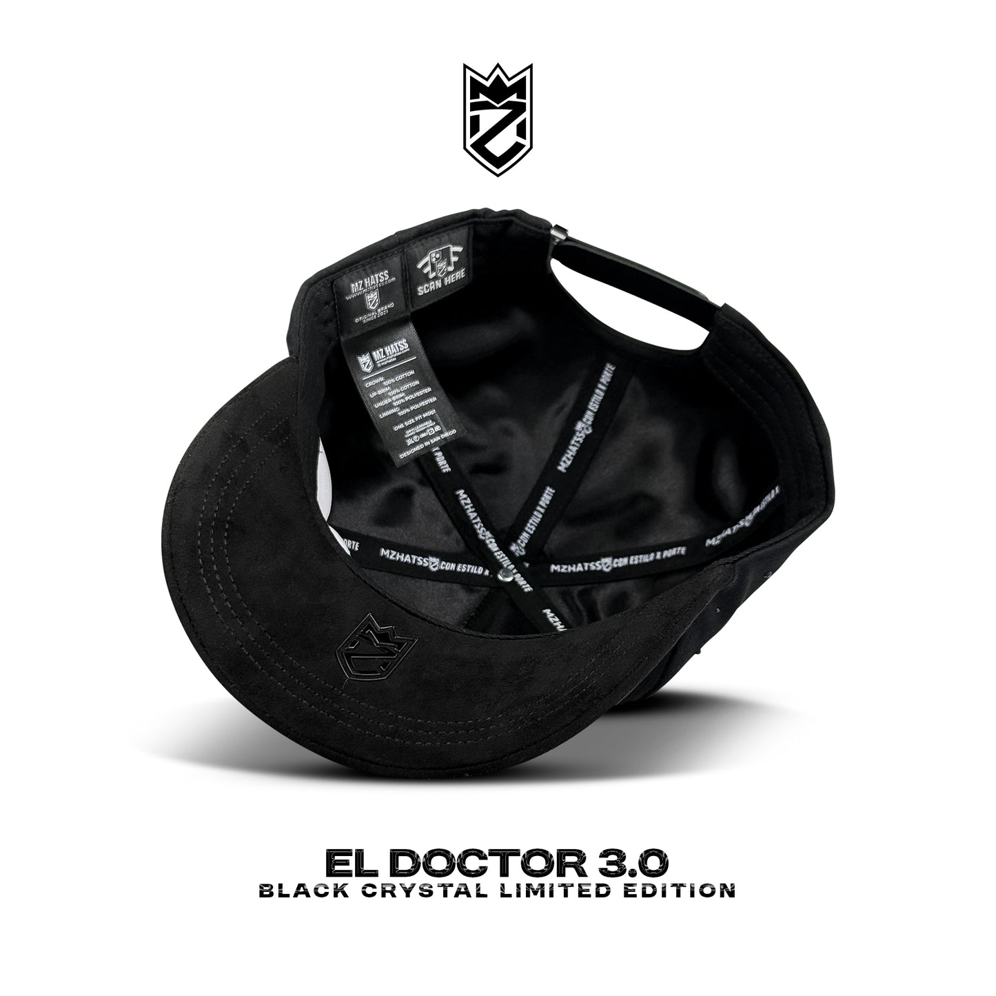 El Doctor 3.0