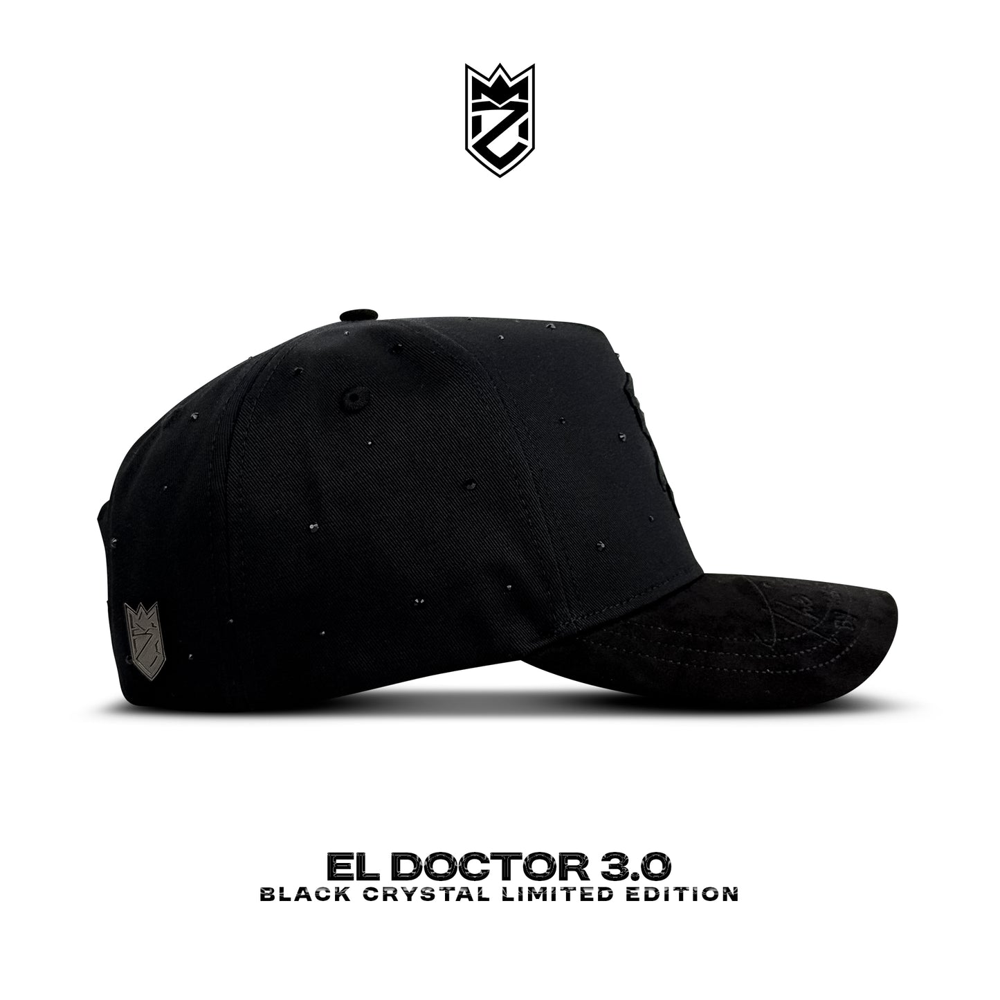 El Doctor 3.0