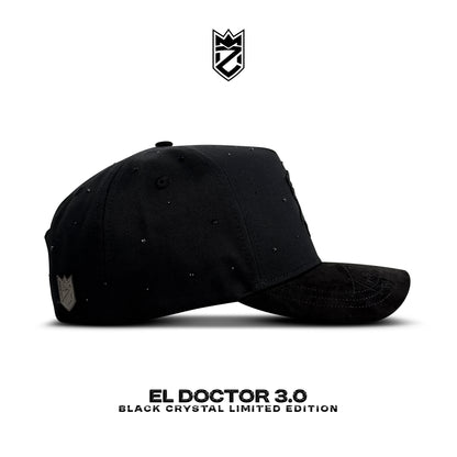 El Doctor 3.0
