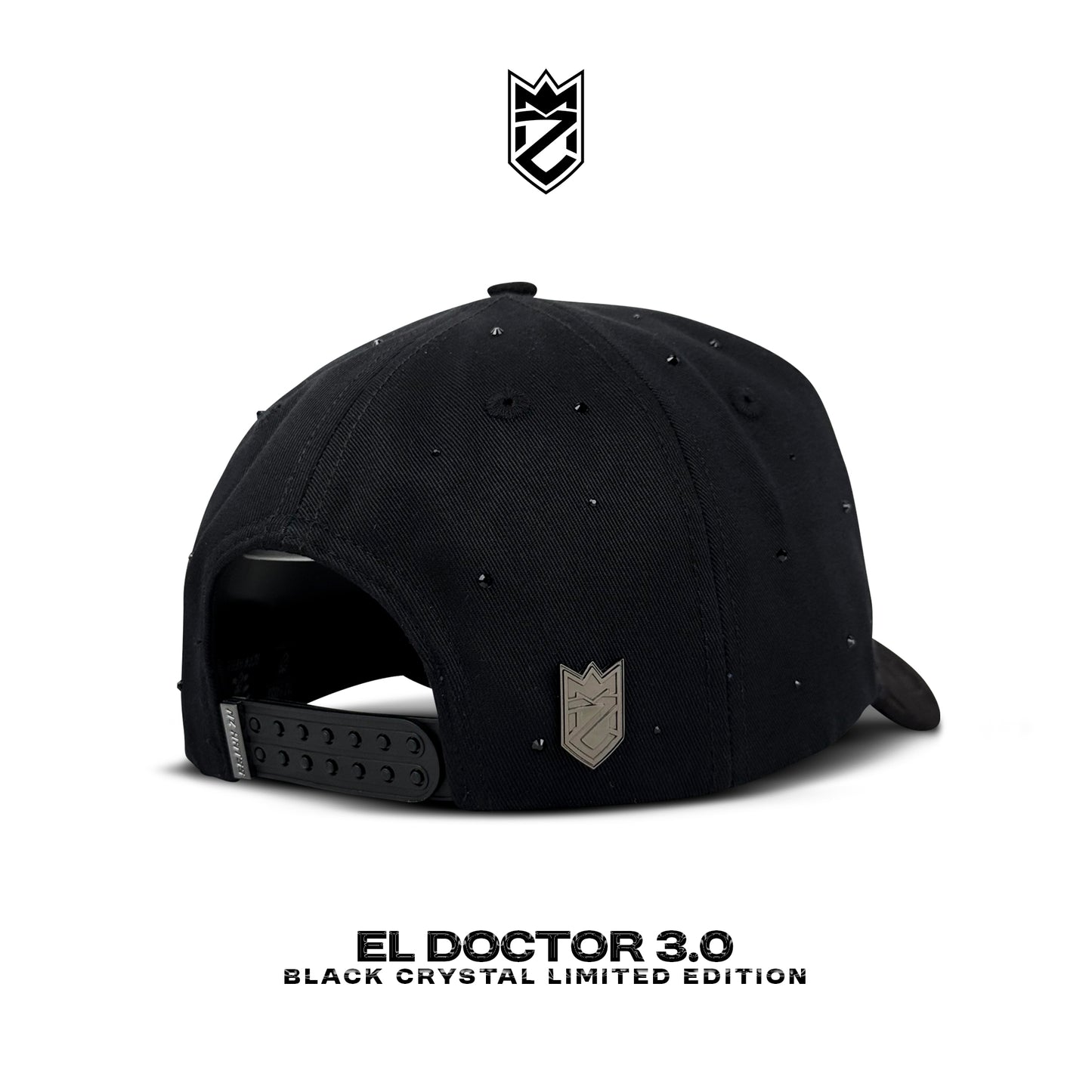El Doctor 3.0
