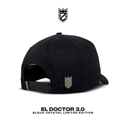 El Doctor 3.0