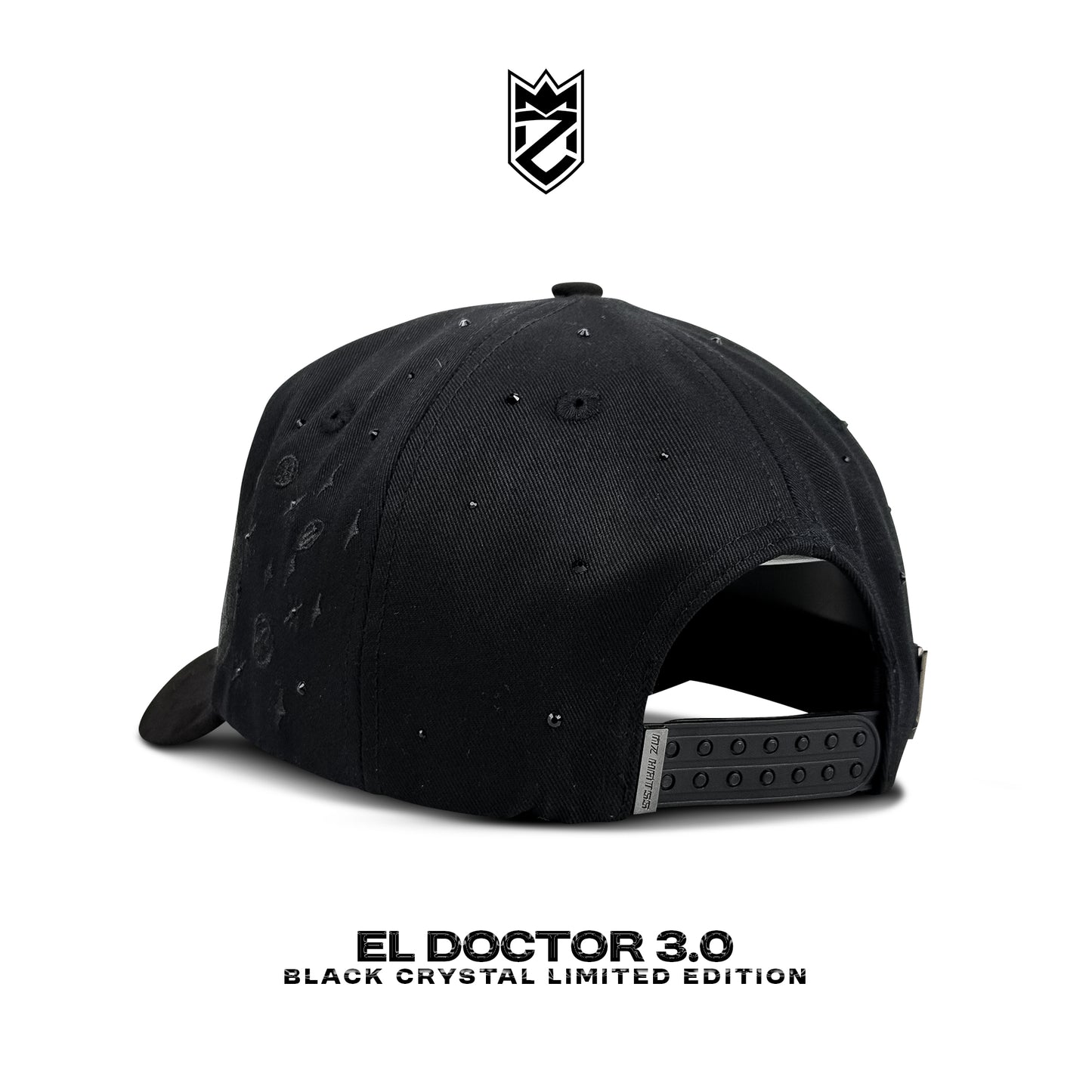 El Doctor 3.0