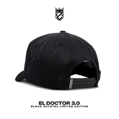 El Doctor 3.0
