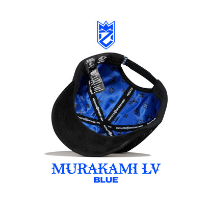 MLV (BLUE)