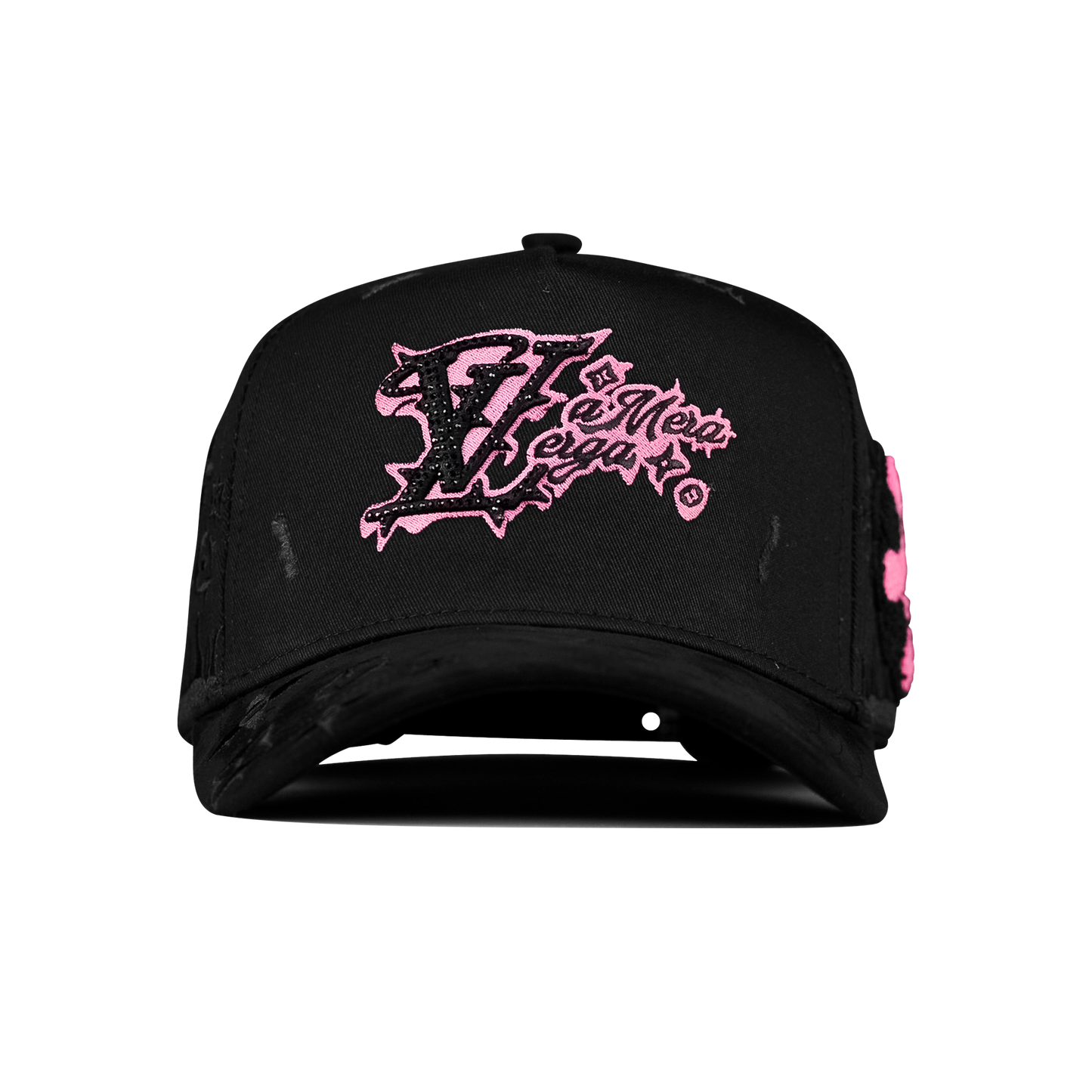 MLV PINK