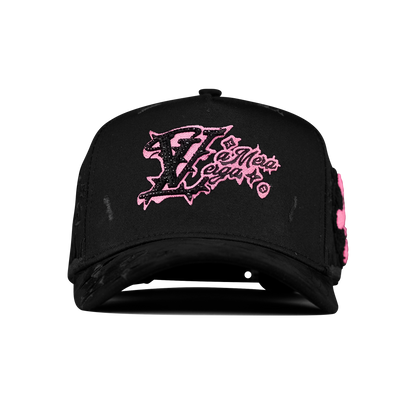 MLV PINK