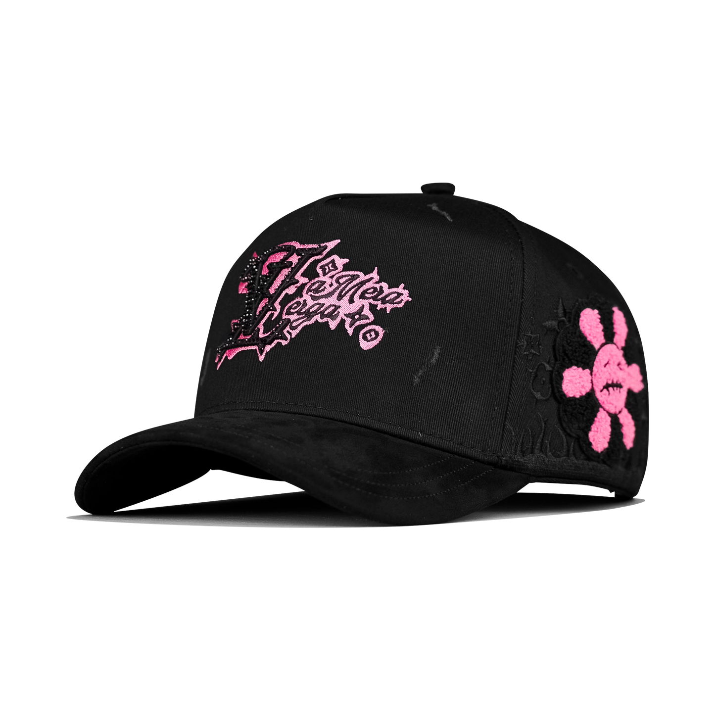 MLV PINK