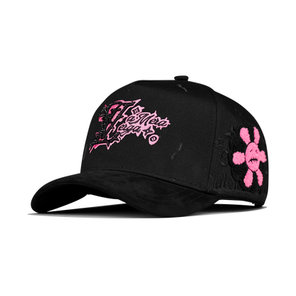 MLV PINK