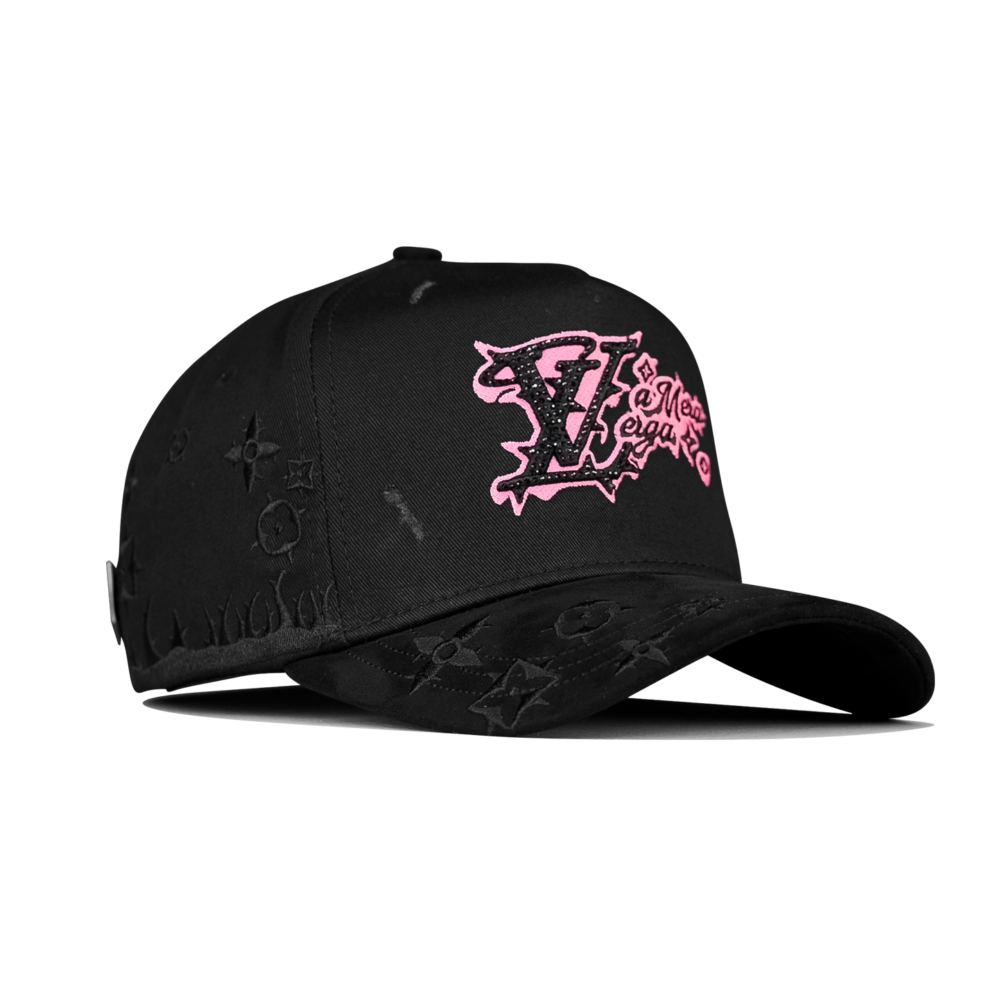 MLV PINK