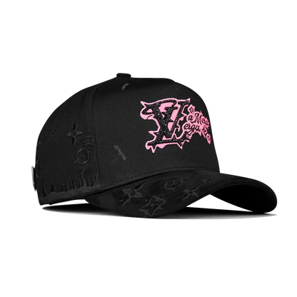 MLV PINK