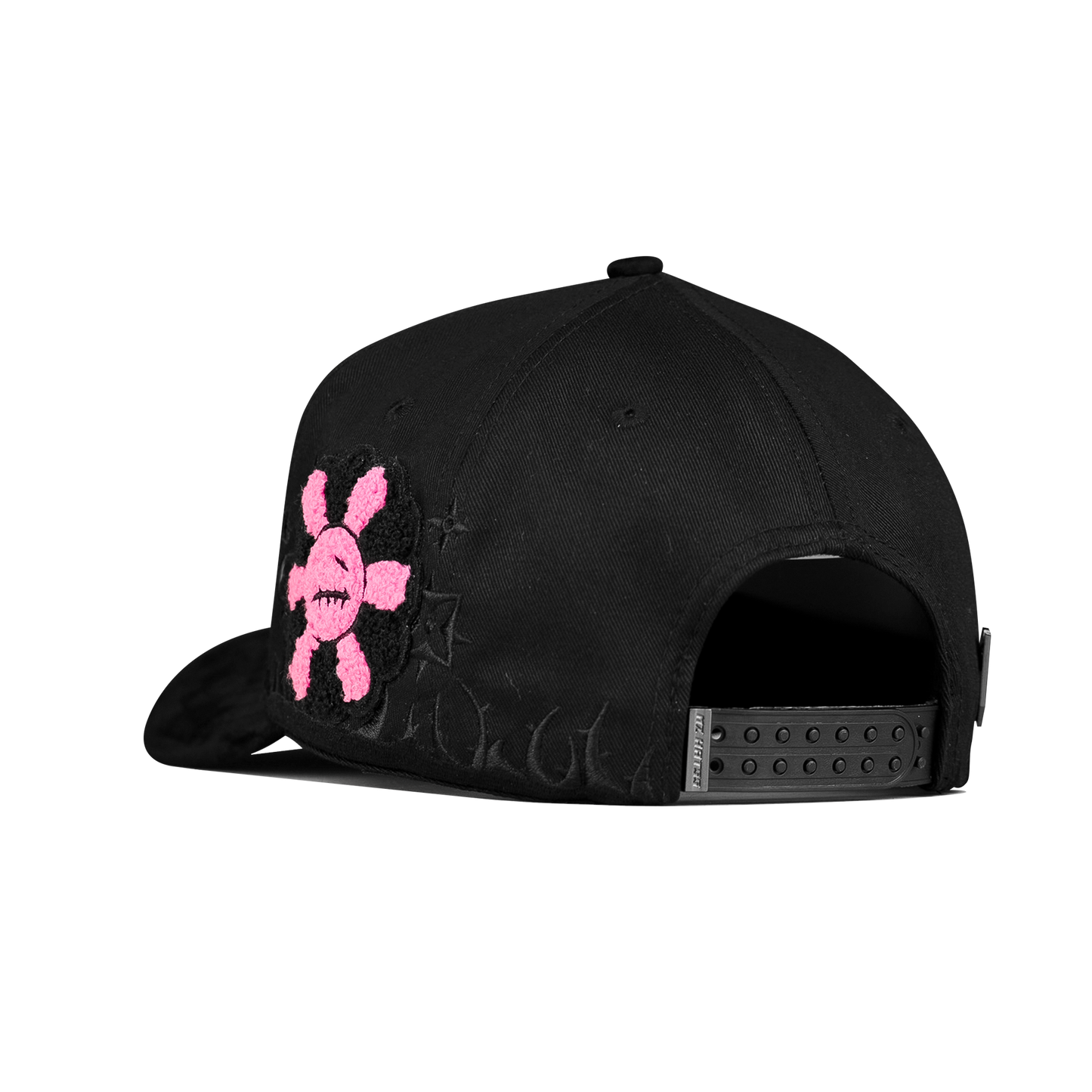 MLV PINK