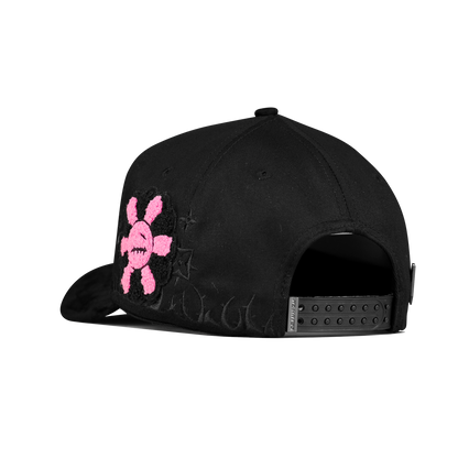 MLV PINK