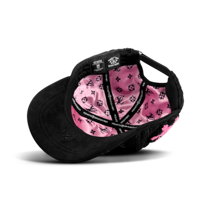 MLV PINK